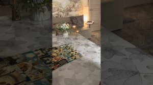 Что мужчина думает о вас…