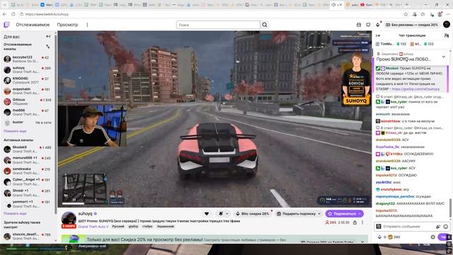 Desktop 2026.04.16 - 20.35.44.70.DVR_trimmed