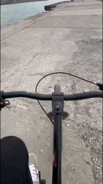 Как хорошо) #xanax