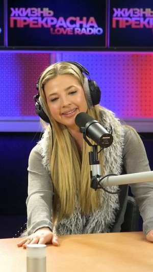Могла ли Аня Pokrov подумать 6 лет назад, что Артур Бабич станет ее мужем? ❤️ Ответ в видео!