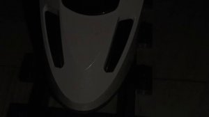 третья часть сапсан попал в аварию СМИ