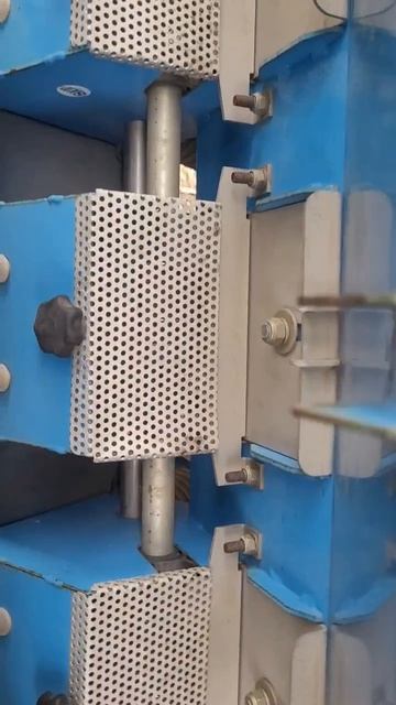 Сеялка Lemken Solitair 12 1200 K DS Тамбовская область 700