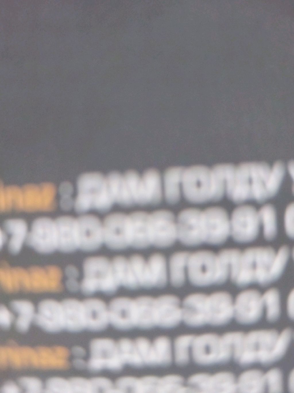 можете пожалуйста мне задонатить 100 голды кто играет в standoff.