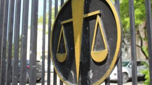 На Ставрополье завершено расследование дела в отношении экс-главы Кочубеевского округа и подельников