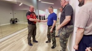 Результат реакции. Но это не точно)))).