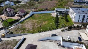 Участок 32 сотки в Сочи: бизнес или дом мечты? Между Олимпийским парком и Красной Поляной