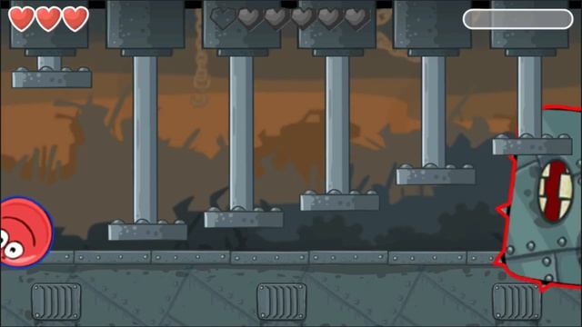 КРАСНЫЙ ШАРИК, , ЧЁРНЫЙ БЕСПОЩАДНЫЙ КВАДРАТ.  КРАСНЫЙ ШАРИК И ПЕРСОНАЖИ