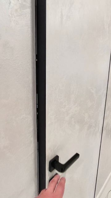 Квартира в ЖК ДОСТОЯНИЕ 
ул. Конгрессная 31
 ДВУХКОМНАТНАЯ Бабочка
 6 этаж  60 м²