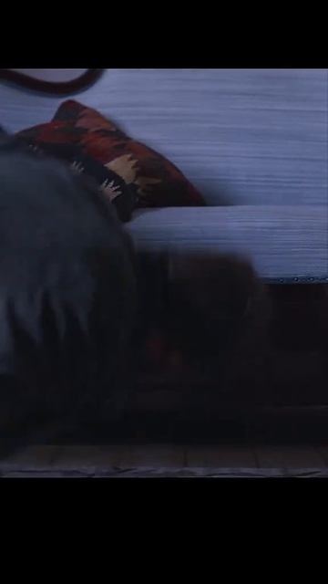 краткий пересказ фильма