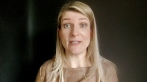 Юлия Мандрико  _визитка английский _агент Светлана Владек +79688081997