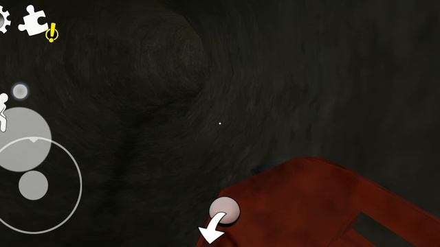 Ice Scream Extreme Mode Gameplay