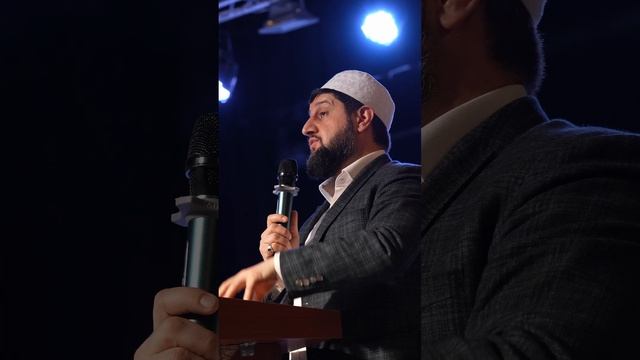 КОНФЕРЕНЦИЯ В РПА