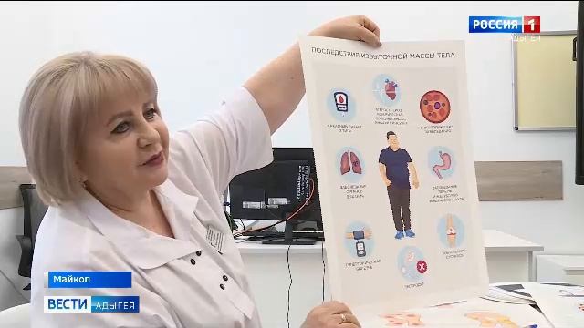 11.44 - «Вести. Адыгея» от 16.04.2026г.