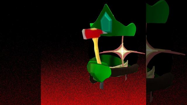 гулять мука я не хотел что бы это ровно появилось раньше но оставлю этот ехающий баг