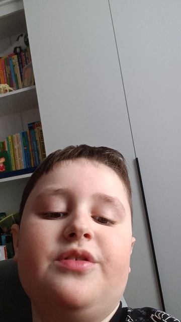 Спасибо что подписан на меня!