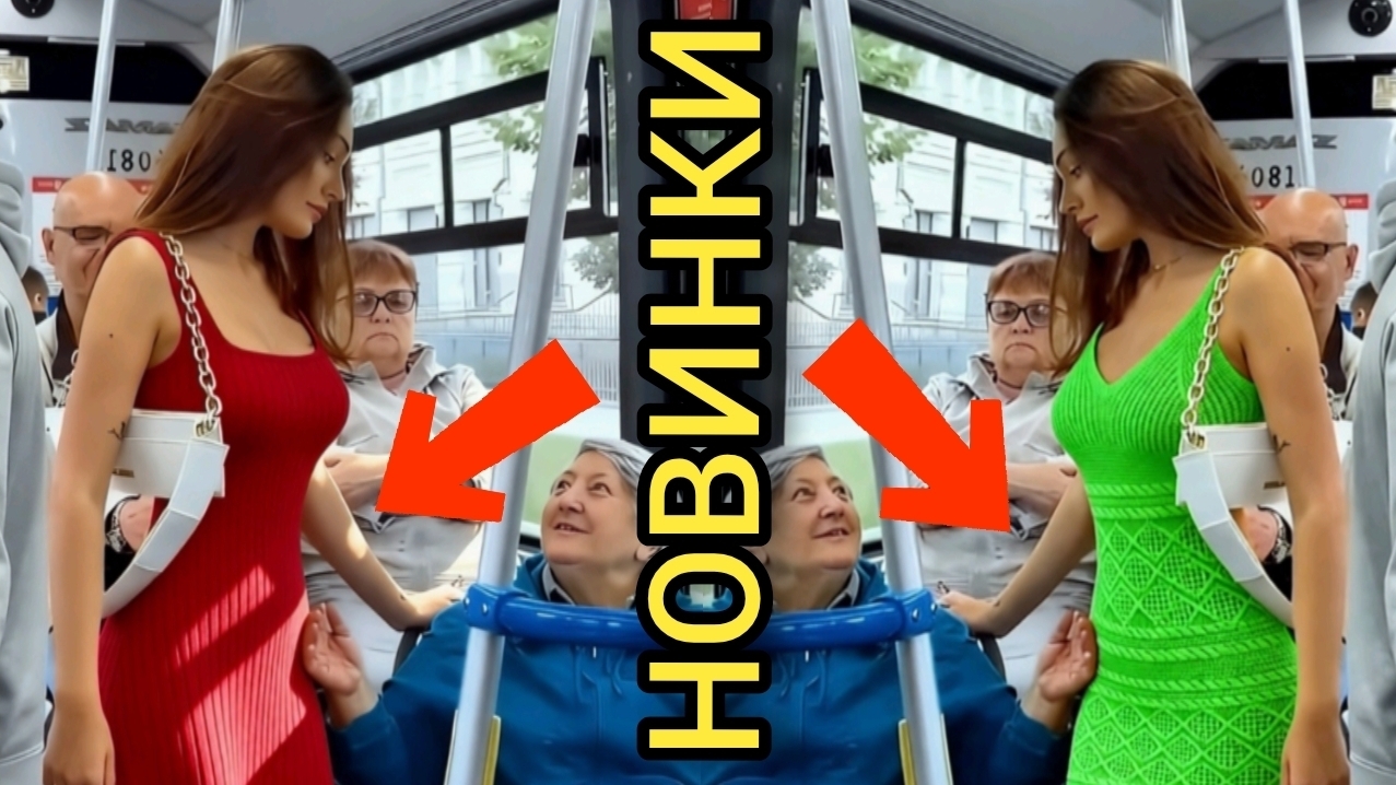 👉 КРАСИВАЯ ЖЕНСКАЯ ОДЕЖДА