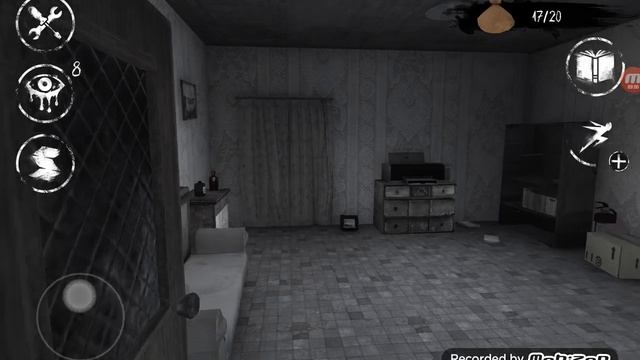 прохождение айс