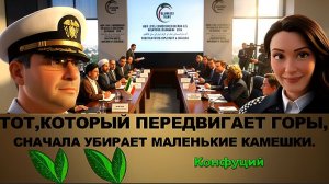 ТАБАХ :Иран будет союзником США! Украинцы сами себе гадят. Вам врут – Вы знаете и молчите!