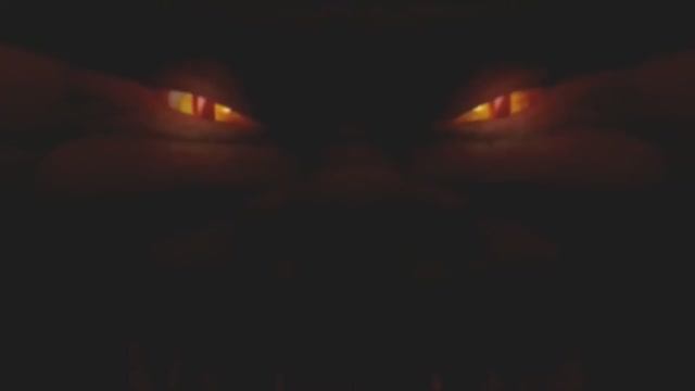 Mortal Kombat Deception 2004 - Trailer