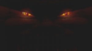 Mortal Kombat Deception 2004 - Trailer