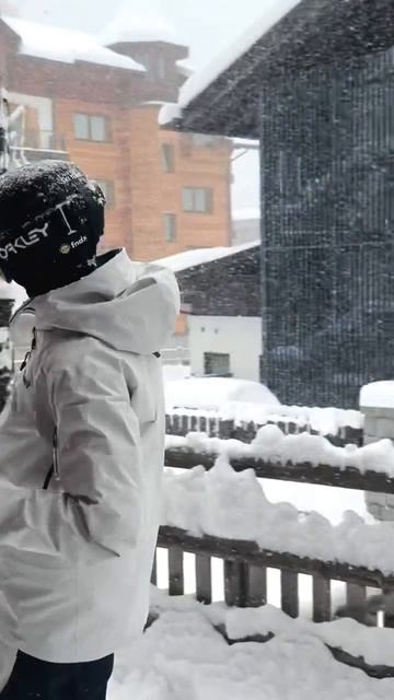 VID_20260306_101352_276