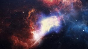 Психосоматика и одиночество: когда тело чувствует то, о чём ты не говоришь словами.