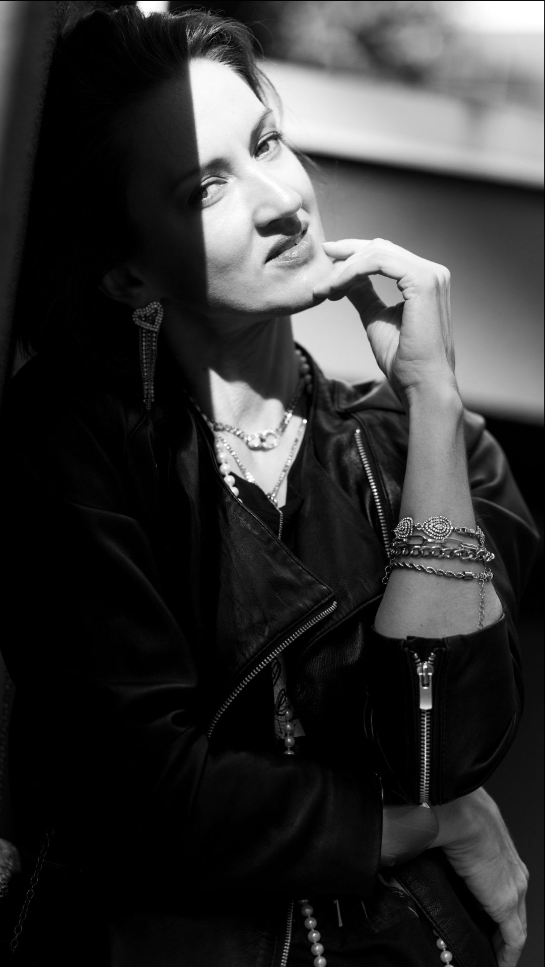 Фотосъемка