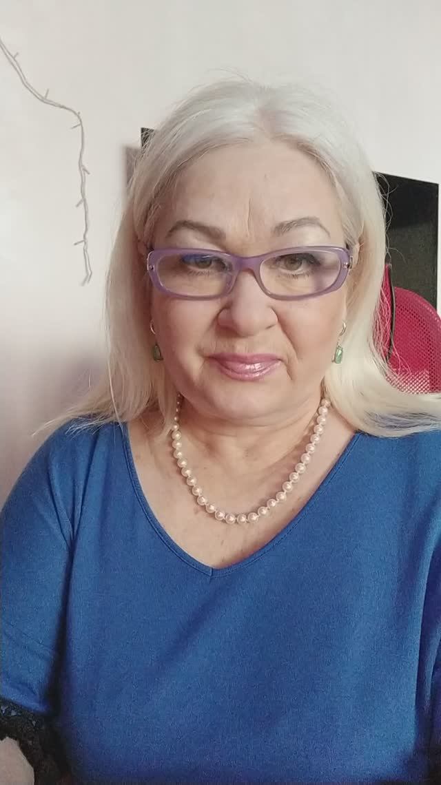 Причины эмоционального истощения. #лафкоуч