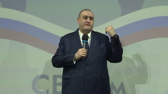 119 нижегородцев наградили за активную помощь участникам СВО