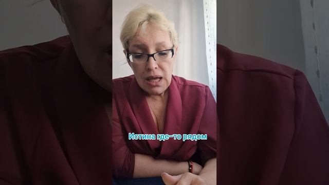 О таинственных исчезновениях ученых