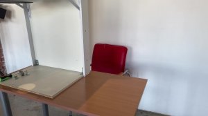 тестим как работает