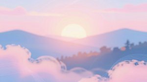 Простите… если сможете