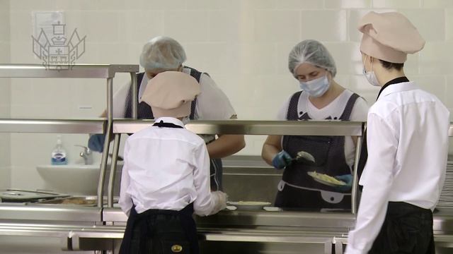 Встретился с инвесторами Рестфотоаналитика