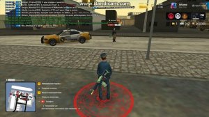 gta_sa 2026-04-15 19-06-35-239
