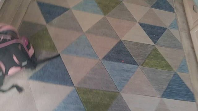 скибиди туалет 8 серия 9 часть