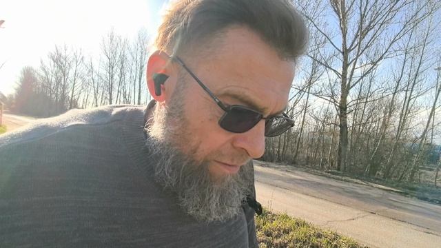 Плохое зрение стало нормой в современном мире.