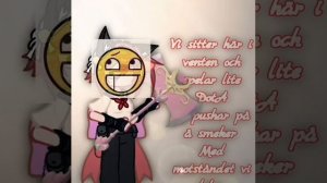 Мои подвалыши, держите видосик