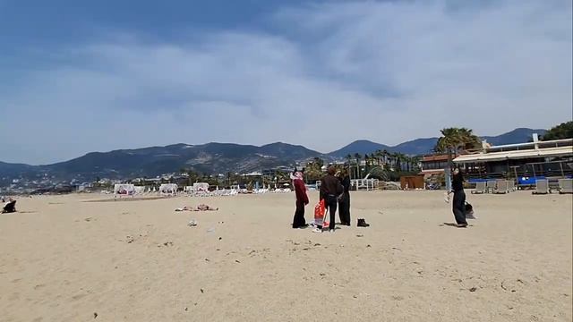 Я ТВОРЕЦ СВОЕЙ РЕАЛЬНОСТИТОЛЬКО ПОДУМАЛА УЖЕ СВЕРШИЛОСЬ