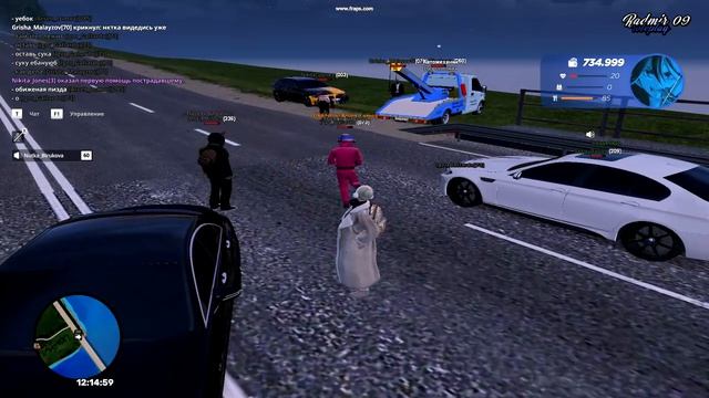 721095483_456239099-1.mp4