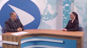 Главный специалист Координационного центра СевГУ о методах работы вербовщиков террористических орган