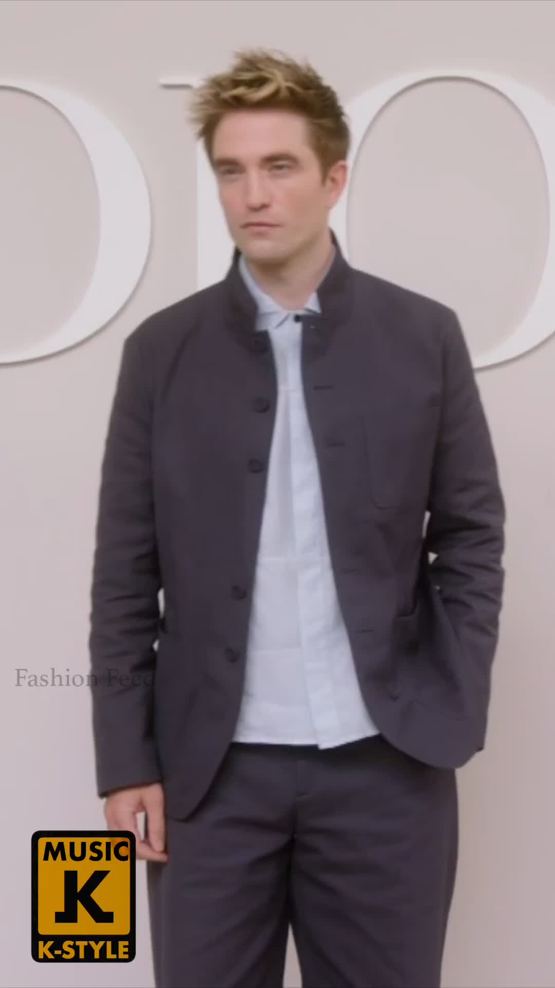 Измените мир, начиная с гардероба