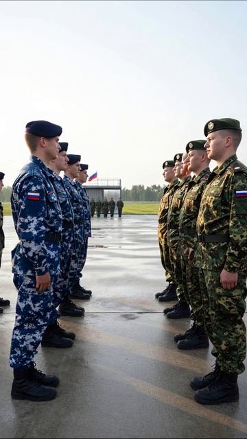 Церемония вручения наград армия торжество военноепартнёрство
