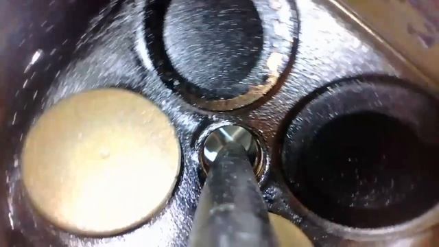 WHLU5841198-JM2605365-0