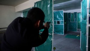 САМЫЕ МЕТКИЕ