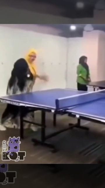 Сразу видно руку мастера