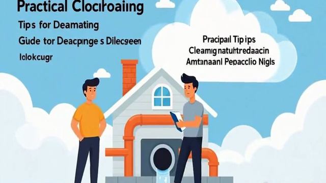 Обзор популярных средств для прочистки канализационных труб