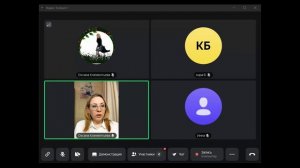❓Почему 90% желаний остаются желаниями, а намерение доводит до конца?»