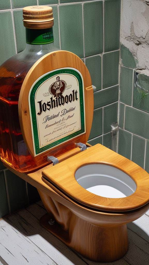 КУСОЧЕК ЛЕТА...КУСМАН ПРЯМ... 😆 😆 😆