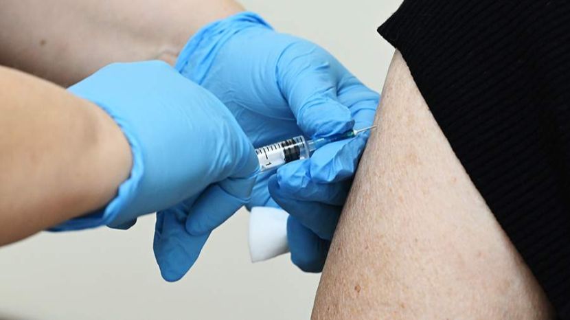 Скворцова отметила хорошую переносимость онковакцин ФМБА