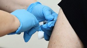 Скворцова отметила хорошую переносимость онковакцин ФМБА